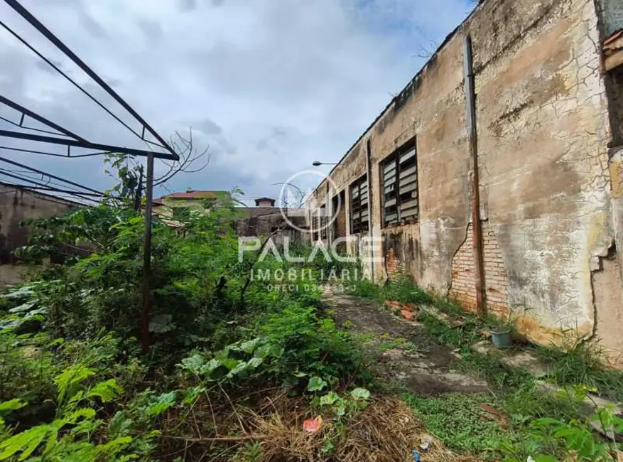 Foto 3 de Loja para alugar, 205m2 em Piracicaba - SP