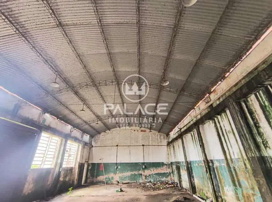 Foto 5 de Loja para alugar, 205m2 em Piracicaba - SP