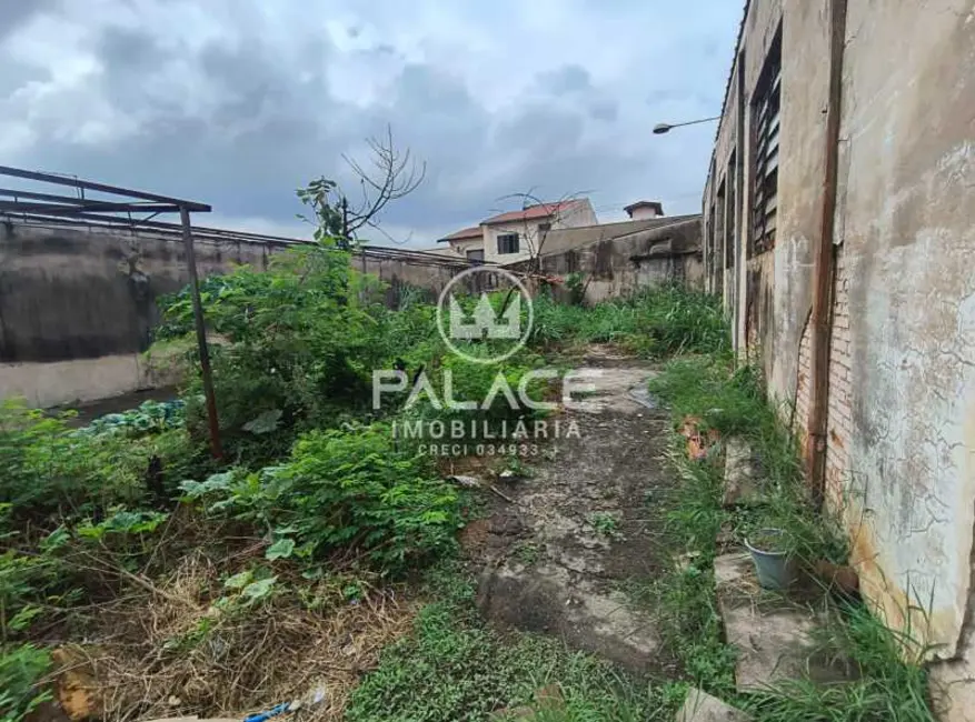 Foto 4 de Loja para alugar, 205m2 em Piracicaba - SP