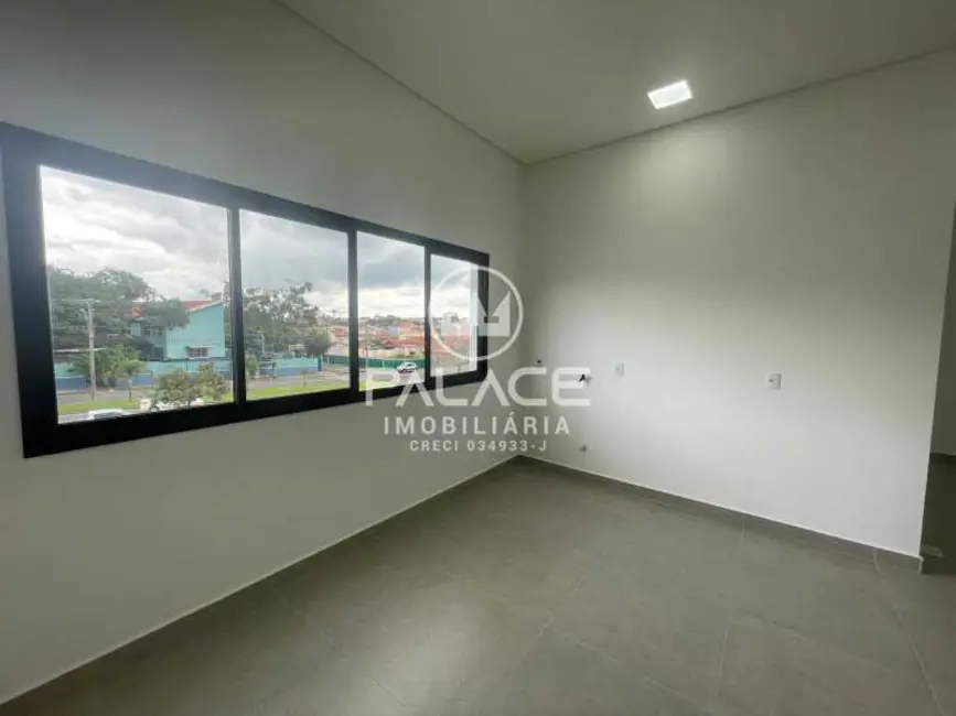 Foto 7 de Loja para alugar, 160m2 em Piracicaba - SP