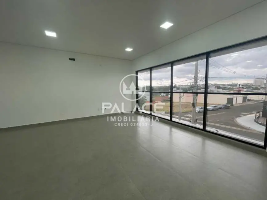 Foto 3 de Loja para alugar, 160m2 em Piracicaba - SP