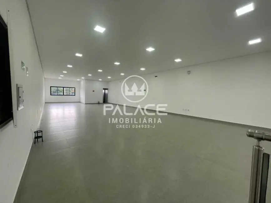 Foto 9 de Loja para alugar, 160m2 em Piracicaba - SP