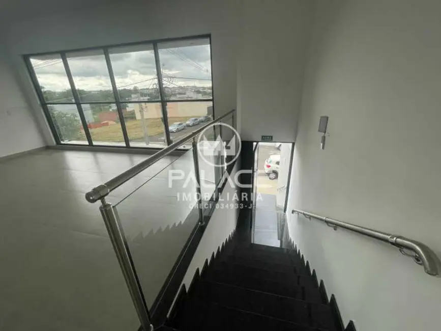 Foto 2 de Loja para alugar, 160m2 em Piracicaba - SP