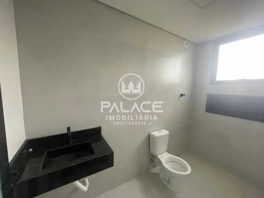 Foto 4 de Loja para alugar, 160m2 em Piracicaba - SP