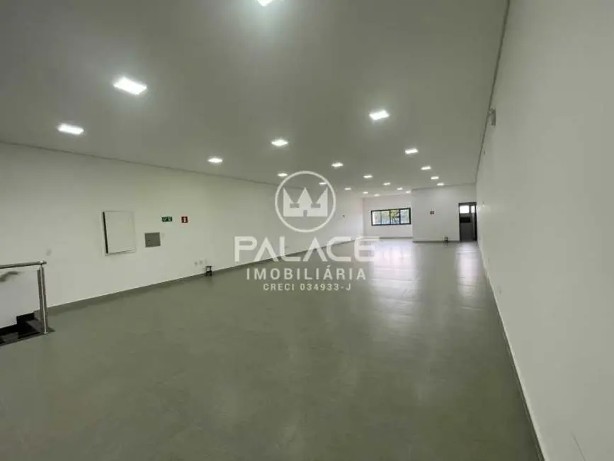 Foto 5 de Loja para alugar, 160m2 em Piracicaba - SP