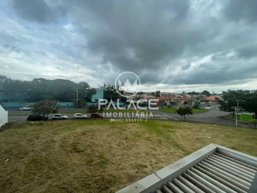 Foto 8 de Loja para alugar, 160m2 em Piracicaba - SP