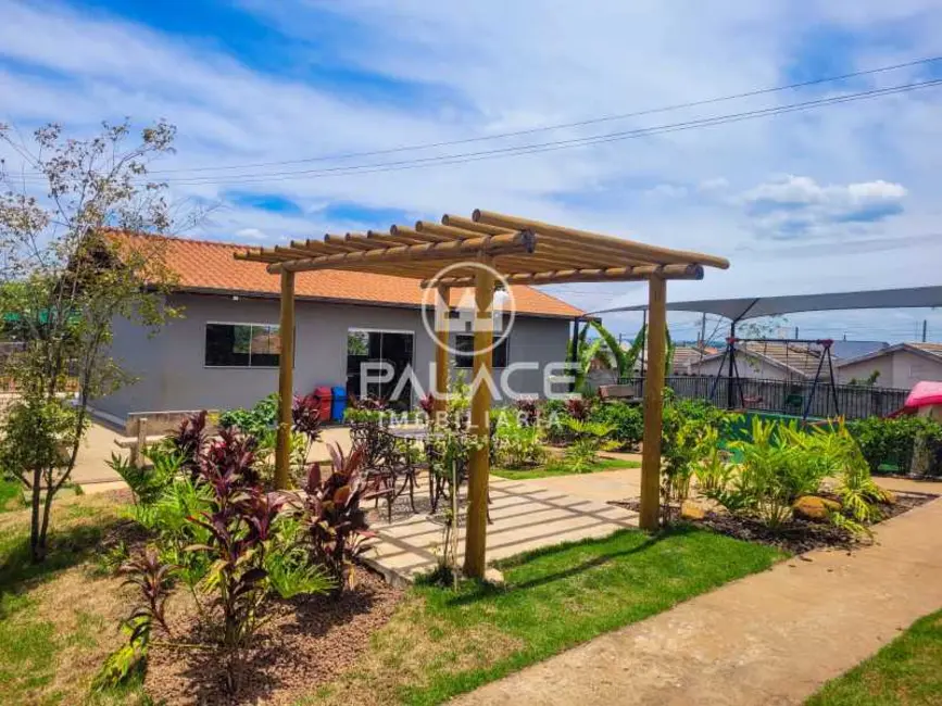 Apartamento com 2 quartos à venda, 48m2 em Piracicaba - SP - imagem 4 Foto 4 de Apartamento com 2 quartos à venda, 48m2 em Piracicaba - SP