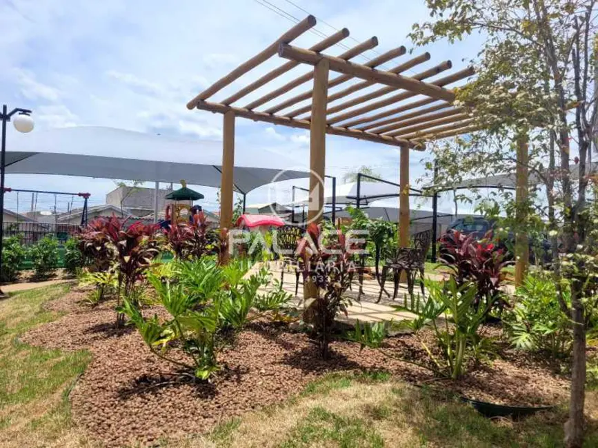 Apartamento com 2 quartos à venda, 48m2 em Piracicaba - SP - imagem 3 Foto 3 de Apartamento com 2 quartos à venda, 48m2 em Piracicaba - SP