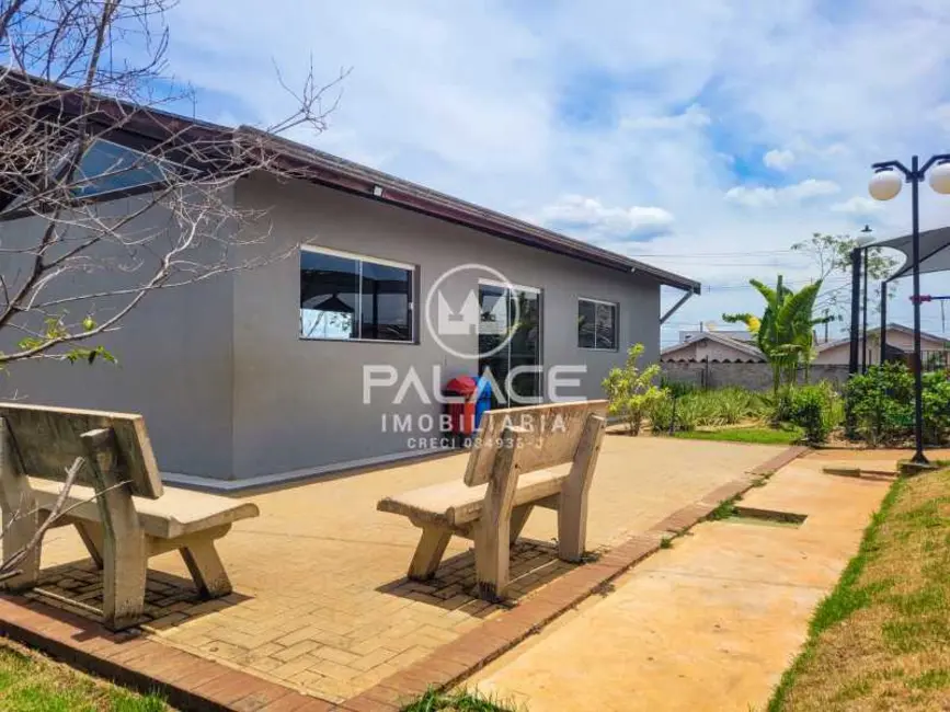 Apartamento com 2 quartos à venda, 48m2 em Piracicaba - SP - imagem 8 Foto 8 de Apartamento com 2 quartos à venda, 48m2 em Piracicaba - SP