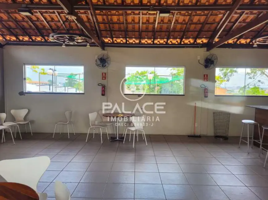 Apartamento com 2 quartos à venda, 48m2 em Piracicaba - SP - imagem 9 Foto 9 de Apartamento com 2 quartos à venda, 48m2 em Piracicaba - SP