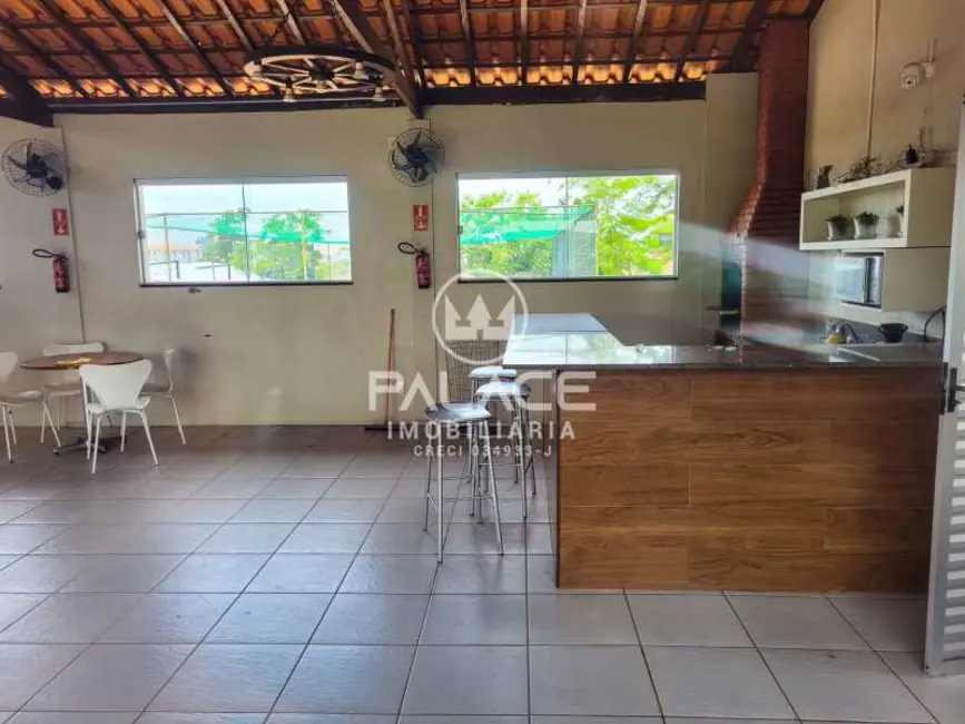 Apartamento com 2 quartos à venda, 48m2 em Piracicaba - SP - imagem 6 Foto 6 de Apartamento com 2 quartos à venda, 48m2 em Piracicaba - SP