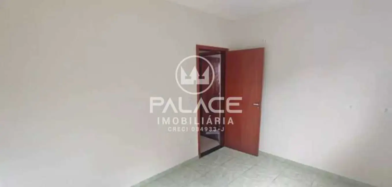 Casa com 3 quartos à venda e para alugar, 182m2 em Piracicaba - SP - imagem 9 Foto 9 de Casa com 3 quartos à venda e para alugar, 182m2 em Piracicaba - SP