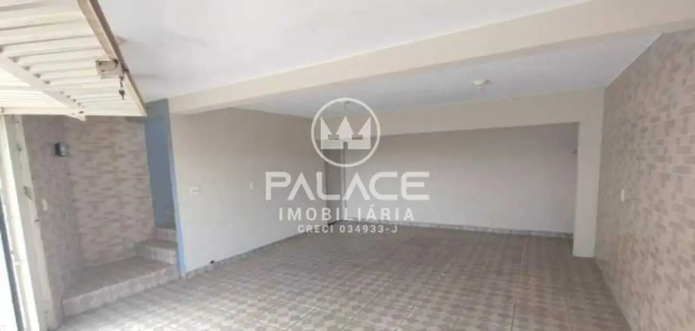Casa com 3 quartos à venda e para alugar, 182m2 em Piracicaba - SP - imagem 6 Foto 6 de Casa com 3 quartos à venda e para alugar, 182m2 em Piracicaba - SP
