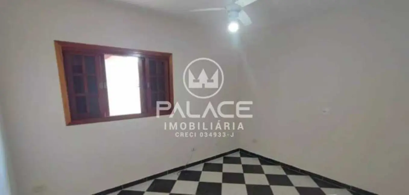 Casa com 3 quartos à venda e para alugar, 182m2 em Piracicaba - SP - imagem 7 Foto 7 de Casa com 3 quartos à venda e para alugar, 182m2 em Piracicaba - SP