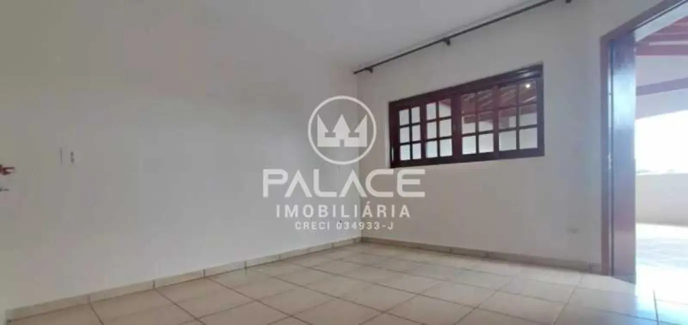 Casa com 3 quartos à venda e para alugar, 182m2 em Piracicaba - SP - imagem 4 Foto 4 de Casa com 3 quartos à venda e para alugar, 182m2 em Piracicaba - SP