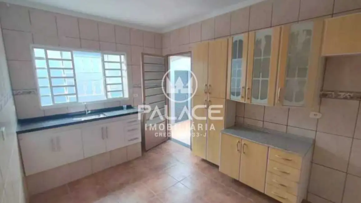 Casa com 3 quartos à venda e para alugar, 182m2 em Piracicaba - SP - imagem 5 Foto 5 de Casa com 3 quartos à venda e para alugar, 182m2 em Piracicaba - SP