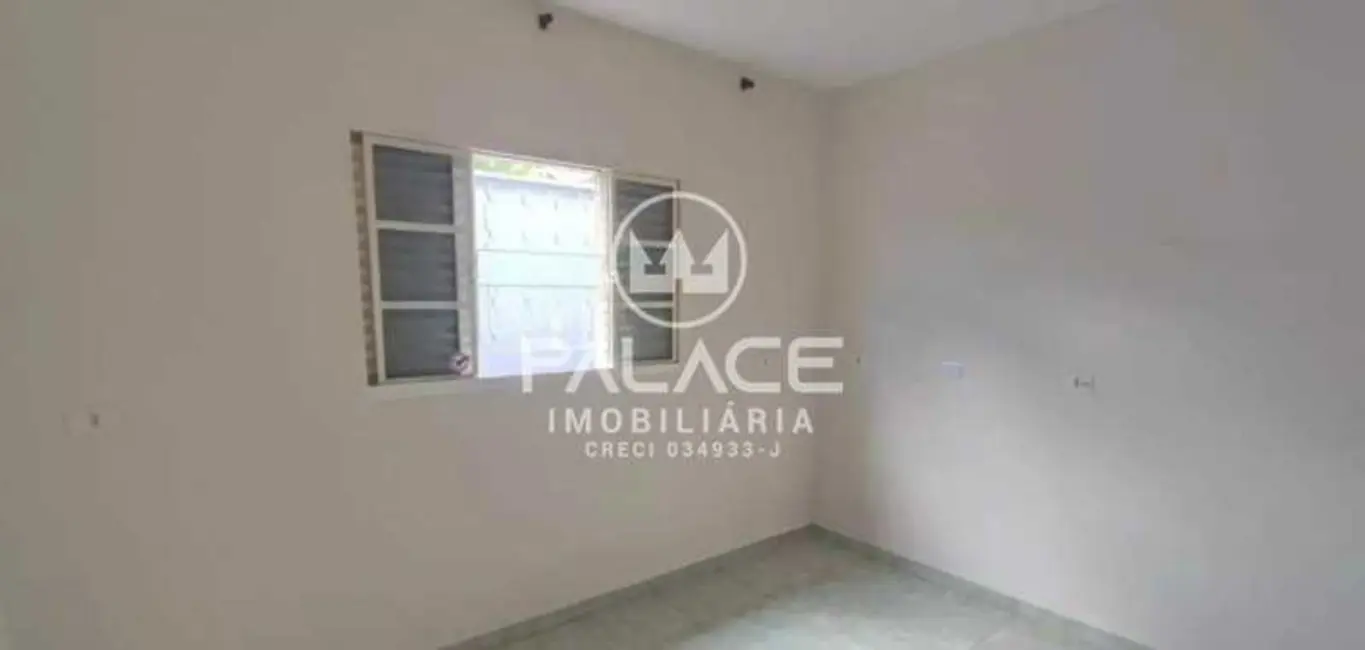 Casa com 3 quartos à venda e para alugar, 182m2 em Piracicaba - SP - imagem 8 Foto 8 de Casa com 3 quartos à venda e para alugar, 182m2 em Piracicaba - SP