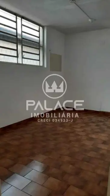 Foto 7 de Loja para alugar, 500m2 em Piracicaba - SP