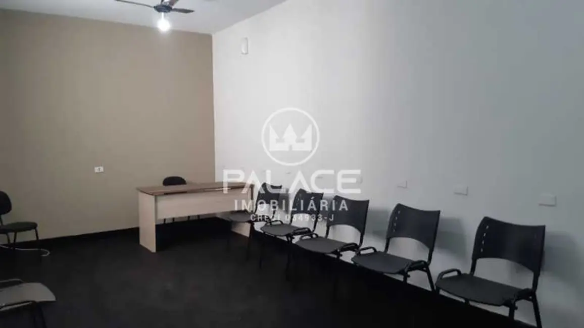 Foto 3 de Loja para alugar, 500m2 em Piracicaba - SP