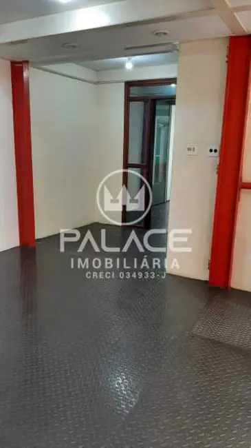 Foto 6 de Loja para alugar, 500m2 em Piracicaba - SP