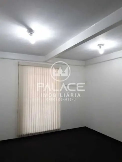 Foto 9 de Loja para alugar, 500m2 em Piracicaba - SP