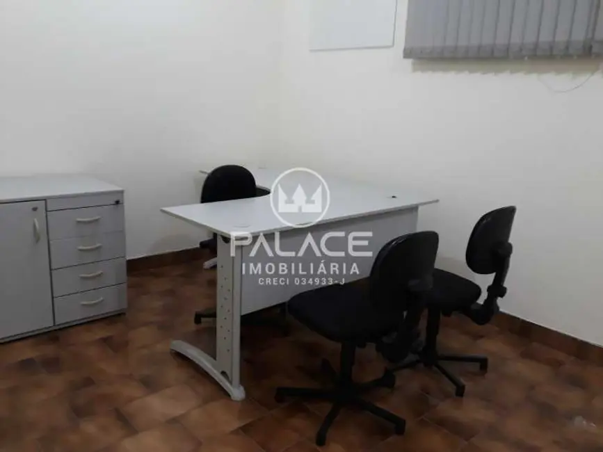 Foto 4 de Loja para alugar, 500m2 em Piracicaba - SP