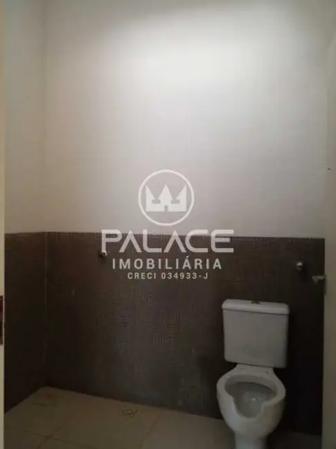 Foto 8 de Loja para alugar, 78m2 em Piracicaba - SP