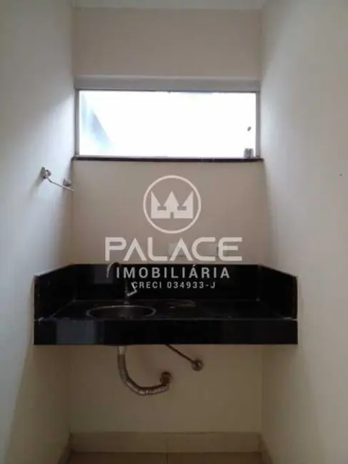 Foto 9 de Loja para alugar, 78m2 em Piracicaba - SP