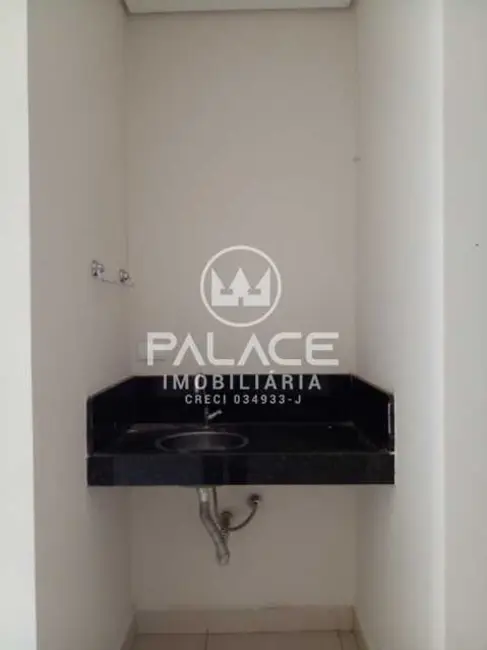 Foto 6 de Loja para alugar, 78m2 em Piracicaba - SP