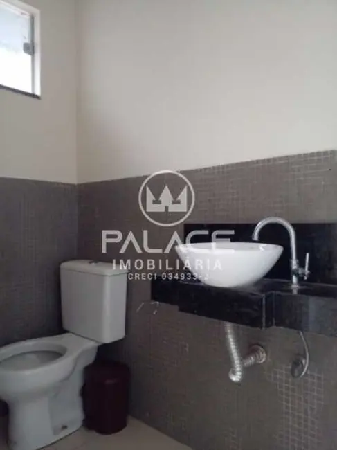 Foto 7 de Loja para alugar, 88m2 em Piracicaba - SP