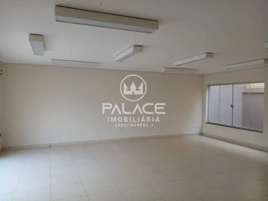 Foto 4 de Loja para alugar, 88m2 em Piracicaba - SP