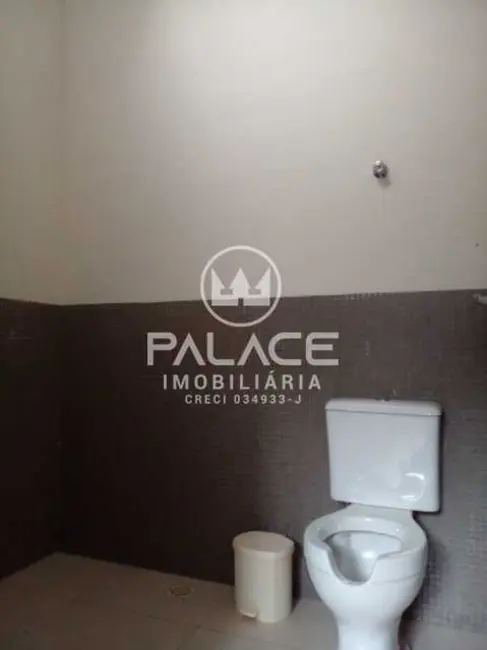 Foto 6 de Loja para alugar, 88m2 em Piracicaba - SP