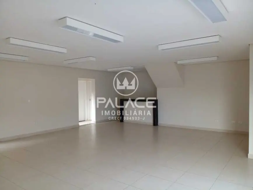 Foto 2 de Loja para alugar, 88m2 em Piracicaba - SP