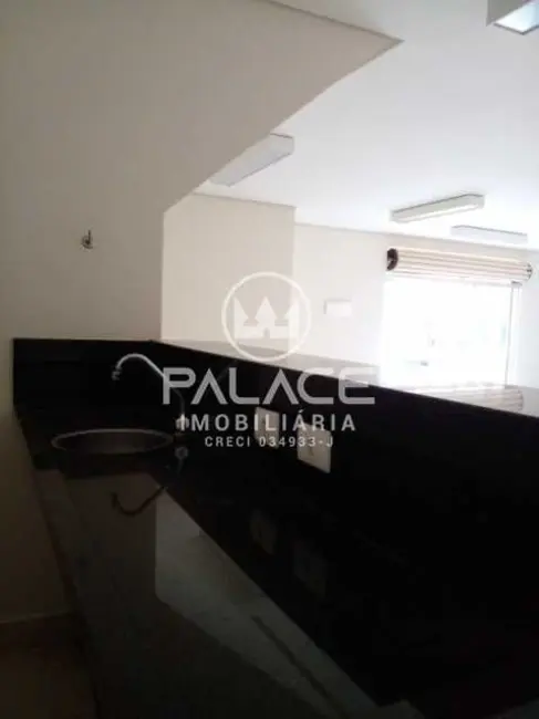 Foto 5 de Loja para alugar, 88m2 em Piracicaba - SP