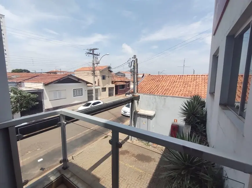 Foto 4 de Sala Comercial para alugar, 820m2 em Piracicaba - SP