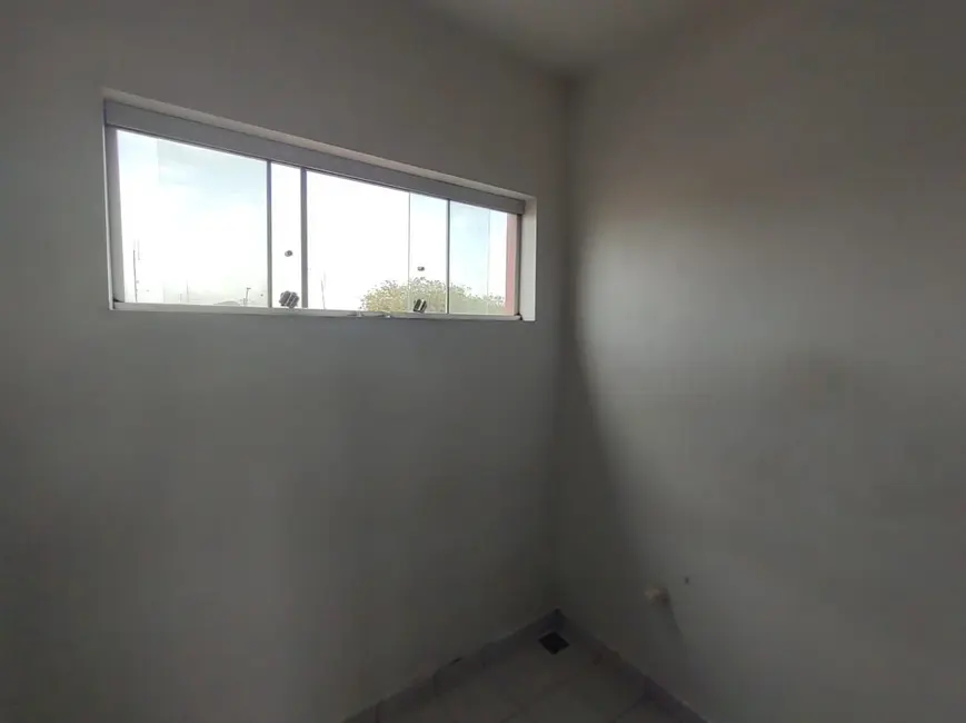 Foto 9 de Sala Comercial para alugar, 820m2 em Piracicaba - SP