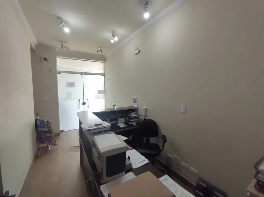 Foto 6 de Sala Comercial para alugar, 820m2 em Piracicaba - SP