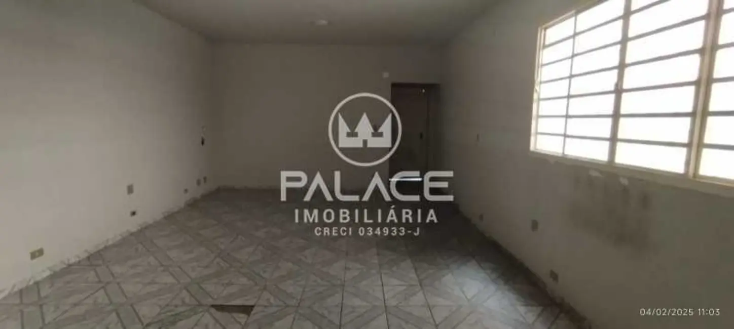 Apartamento com 2 quartos para alugar, 80m2 em Piracicaba - SP - imagem 3 Foto 3 de Apartamento com 2 quartos para alugar, 80m2 em Piracicaba - SP