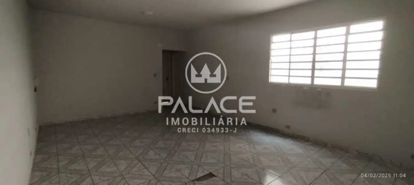 Apartamento com 2 quartos para alugar, 80m2 em Piracicaba - SP - imagem 7 Foto 7 de Apartamento com 2 quartos para alugar, 80m2 em Piracicaba - SP