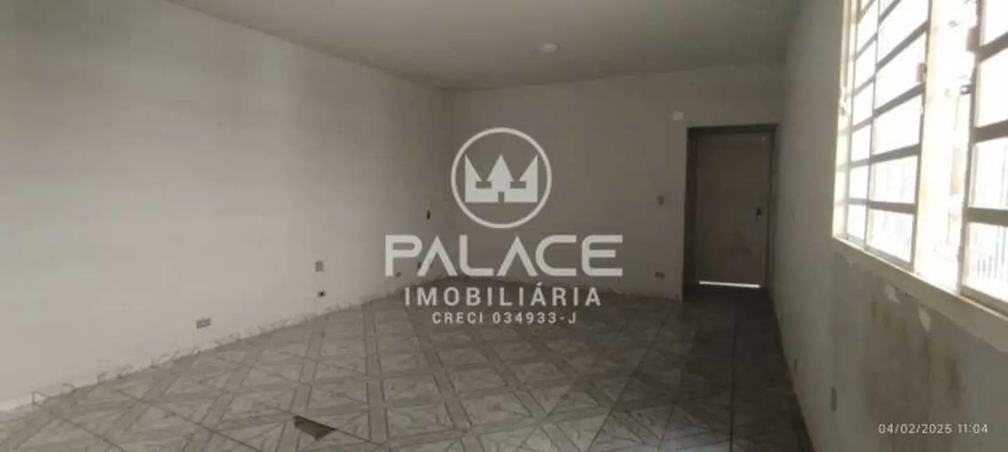 Apartamento com 2 quartos para alugar, 80m2 em Piracicaba - SP - imagem 4 Foto 4 de Apartamento com 2 quartos para alugar, 80m2 em Piracicaba - SP