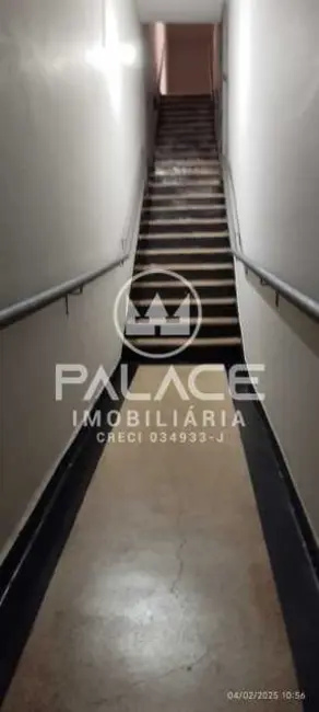 Apartamento com 2 quartos para alugar, 80m2 em Piracicaba - SP - imagem 2 Foto 2 de Apartamento com 2 quartos para alugar, 80m2 em Piracicaba - SP