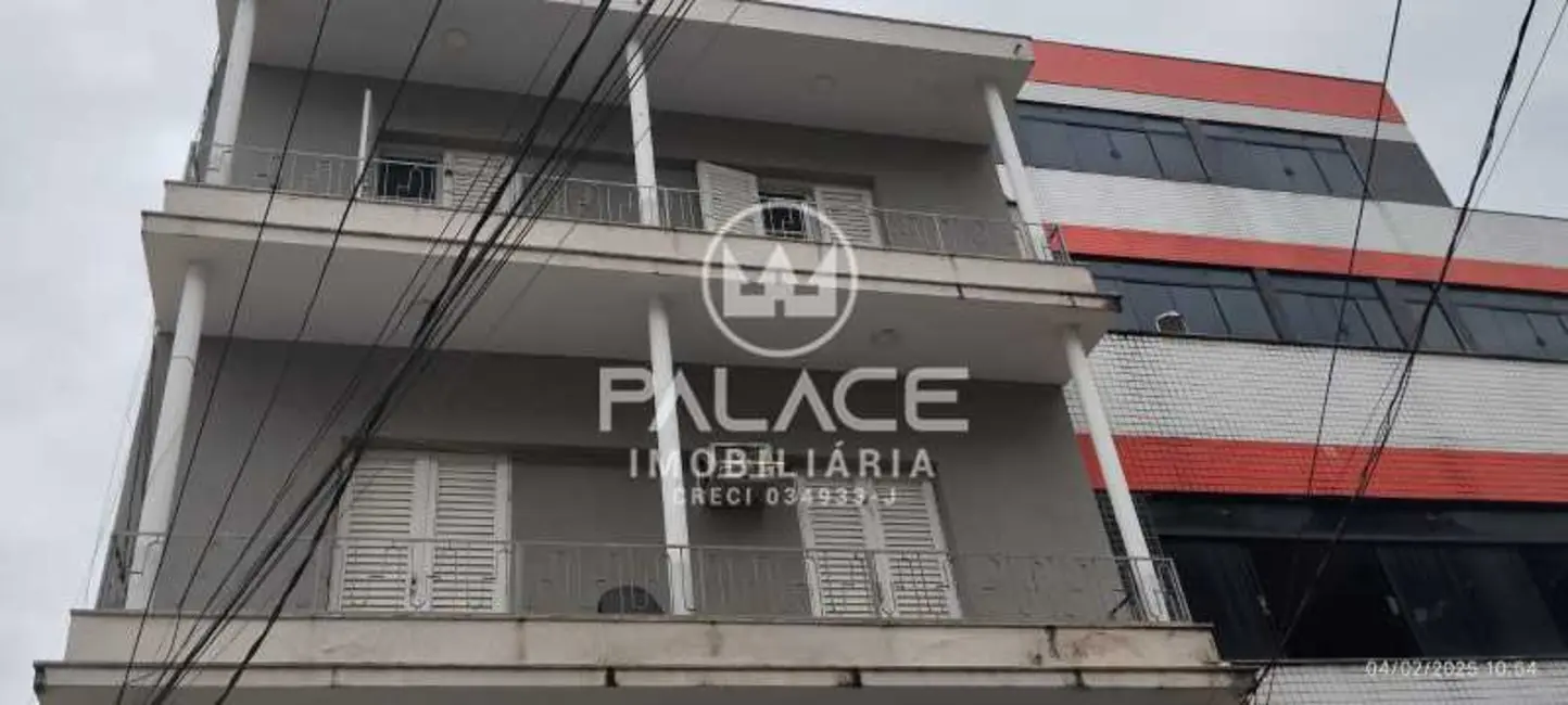 Apartamento com 2 quartos para alugar, 80m2 em Piracicaba - SP - imagem 1 Foto 1 de Apartamento com 2 quartos para alugar, 80m2 em Piracicaba - SP