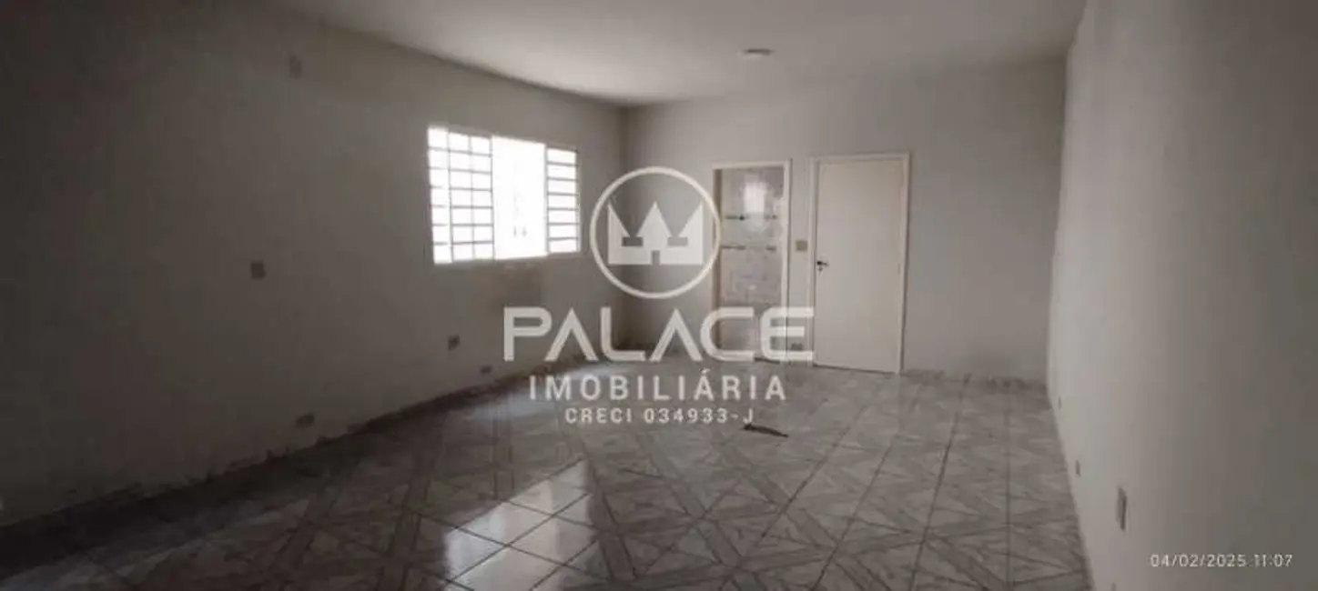 Apartamento com 2 quartos para alugar, 80m2 em Piracicaba - SP - imagem 8 Foto 8 de Apartamento com 2 quartos para alugar, 80m2 em Piracicaba - SP