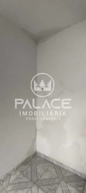 Apartamento com 2 quartos para alugar, 80m2 em Piracicaba - SP - imagem 9 Foto 9 de Apartamento com 2 quartos para alugar, 80m2 em Piracicaba - SP