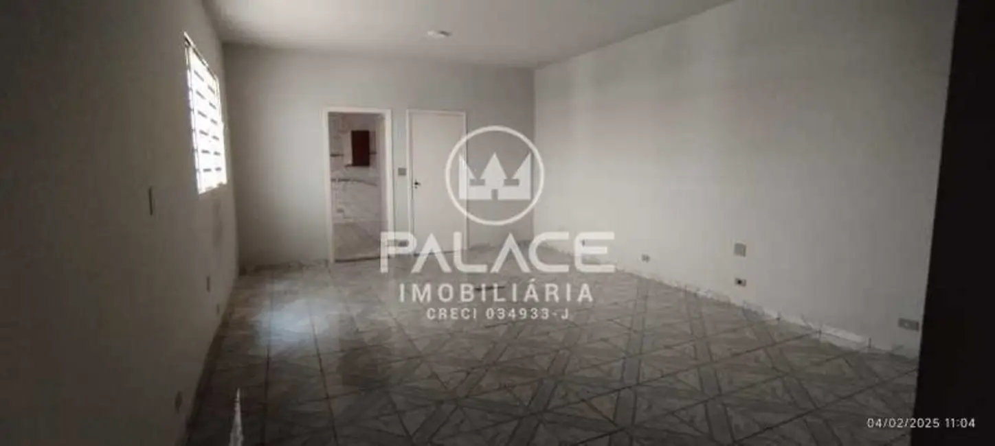 Apartamento com 2 quartos para alugar, 80m2 em Piracicaba - SP - imagem 5 Foto 5 de Apartamento com 2 quartos para alugar, 80m2 em Piracicaba - SP