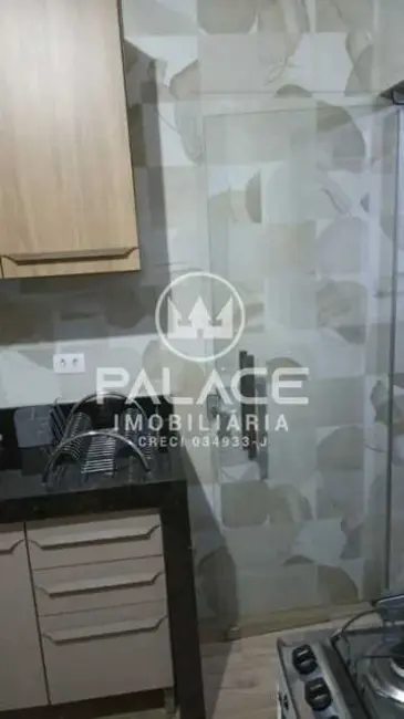 Casa com 2 quartos à venda, 99m2 em Piracicaba - SP - imagem 9 Foto 9 de Casa com 2 quartos à venda, 99m2 em Piracicaba - SP