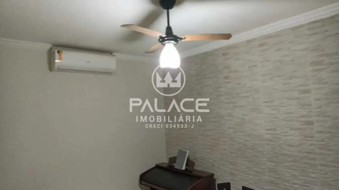 Casa com 2 quartos à venda, 99m2 em Piracicaba - SP - imagem 4 Foto 4 de Casa com 2 quartos à venda, 99m2 em Piracicaba - SP