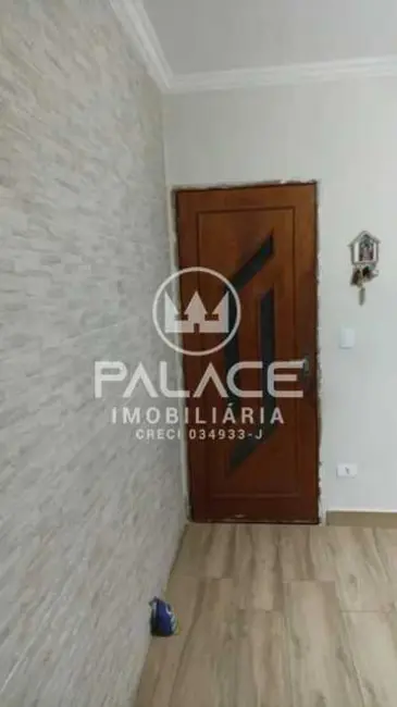 Casa com 2 quartos à venda, 99m2 em Piracicaba - SP - imagem 3 Foto 3 de Casa com 2 quartos à venda, 99m2 em Piracicaba - SP