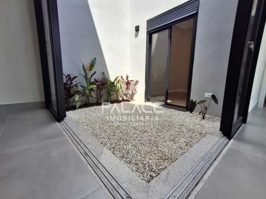 Casa de Condomínio com 3 quartos à venda, 140m2 em Piracicaba - SP - imagem 9 Foto 9 de Casa de Condomínio com 3 quartos à venda, 140m2 em Piracicaba - SP