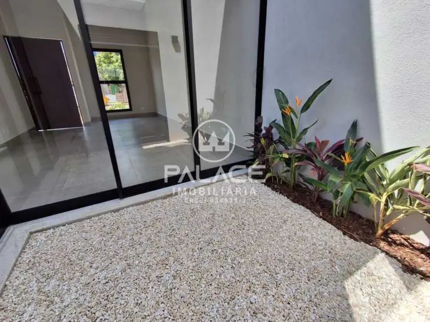 Casa de Condomínio com 3 quartos à venda, 140m2 em Piracicaba - SP - imagem 7 Foto 7 de Casa de Condomínio com 3 quartos à venda, 140m2 em Piracicaba - SP